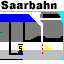 Icons für BAHN