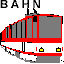 Icons für BAHN