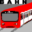 Icons für BAHN