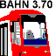 Icons für BAHN